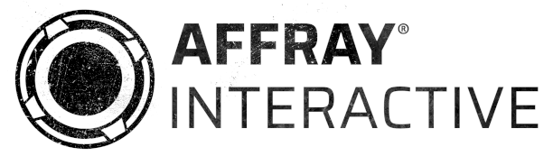 Affray Interactive on X: Not sure when we'll make an official