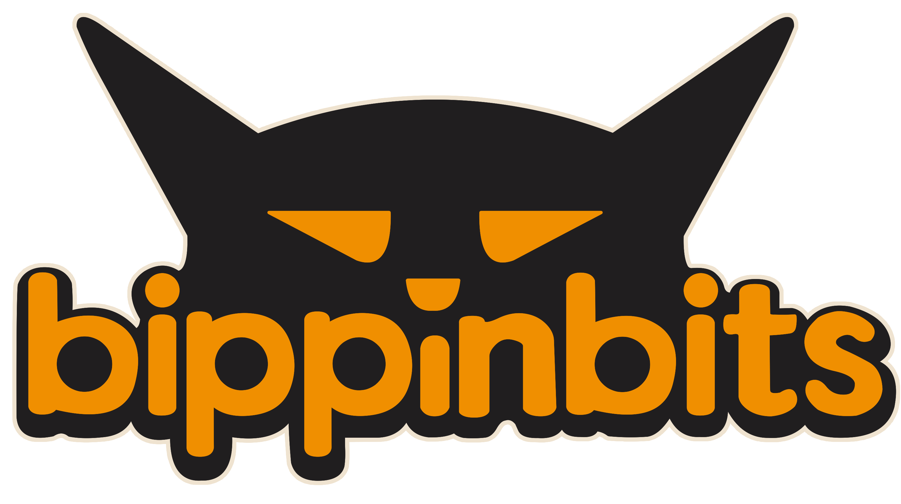 Bippinbits