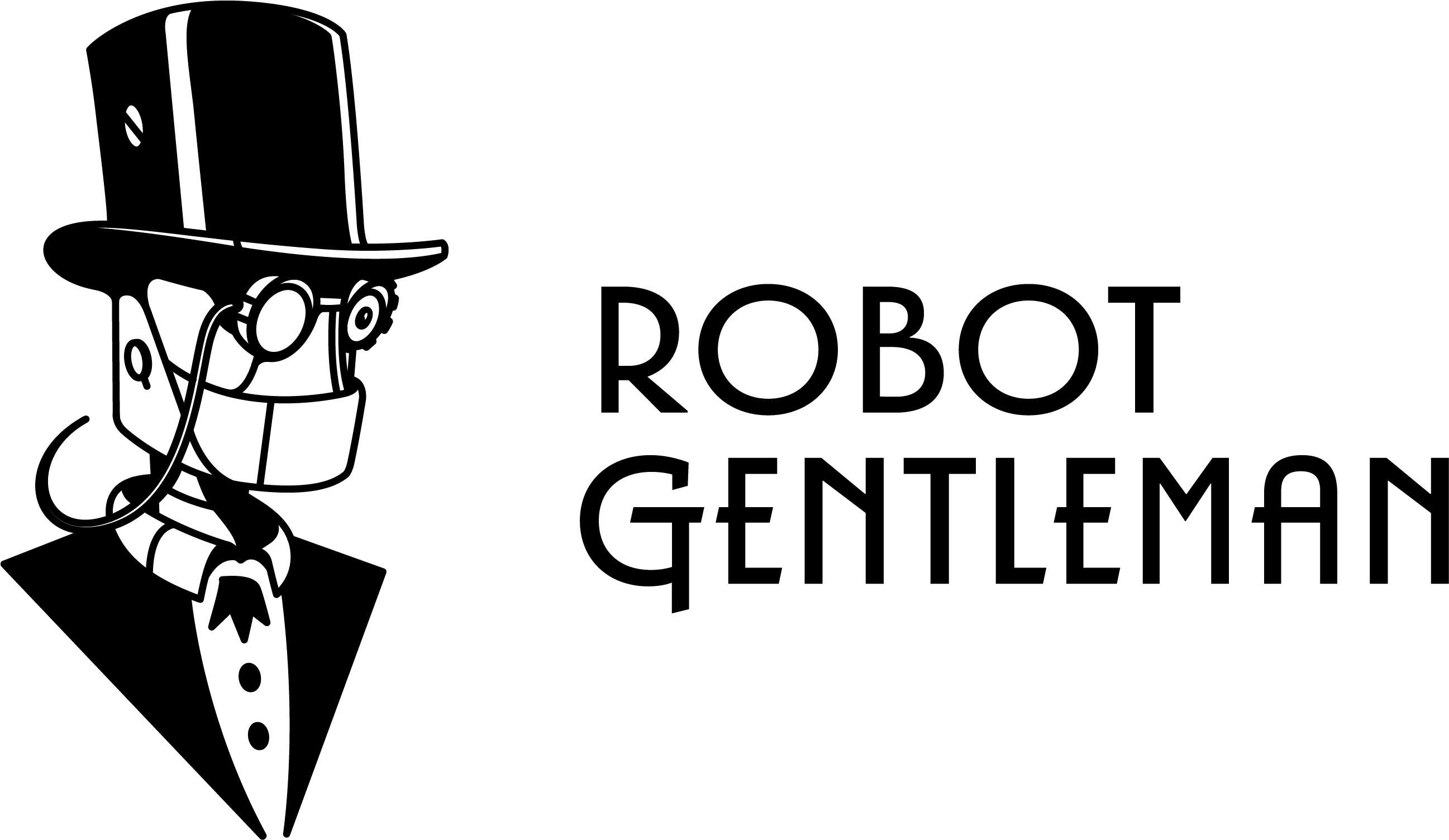 Godot Development Fund