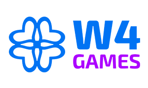 W4 Games